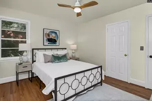1111 S Holly St, Columbia, SC 29205 - Photo 18