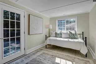 1111 S Holly St, Columbia, SC 29205 - Photo 10