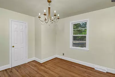 1111 S Holly Street, Columbia, SC 29205 - Photo 20