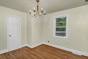 1111 S Holly St, Columbia, SC 29205 - Photo 20