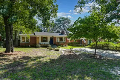 1111 S Holly Street, Columbia, SC 29205 - Photo 2