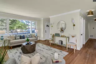 1111 S Holly St, Columbia, SC 29205 - Photo 6