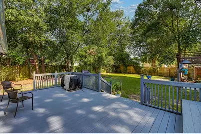 1111 S Holly Street, Columbia, SC 29205 - Photo 24