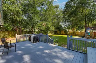 1111 S Holly St, Columbia, SC 29205 - Photo 24