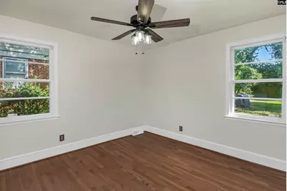 1111 S Holly Street, Columbia, SC 29205 - Photo 22