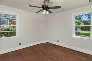1111 S Holly St, Columbia, SC 29205 - Photo 22