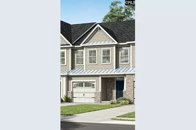 617 Wetherbrooke Way, Columbia, SC 29229 - Photo 1