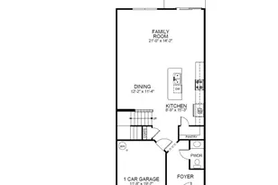 617 Wetherbrooke Way, Columbia, SC 29229 - Photo 2