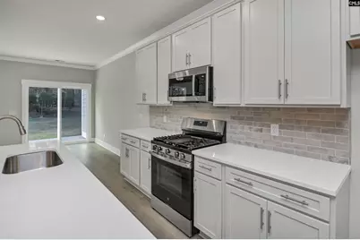 617 Wetherbrooke Way, Columbia, SC 29229 - Photo 10