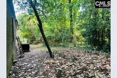 215 Greenwood Road, West Columbia, SC 29169 - Photo 6
