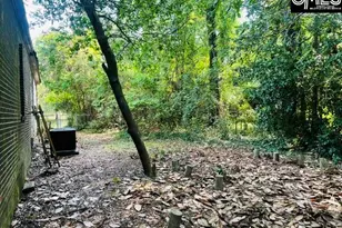 215 Greenwood Rd, West Columbia, SC 29169 - Photo 6