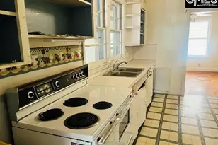 215 Greenwood Rd, West Columbia, SC 29169 - Photo 28