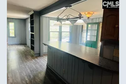 215 Greenwood Road, West Columbia, SC 29169 - Photo 16