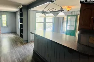 215 Greenwood Rd, West Columbia, SC 29169 - Photo 16