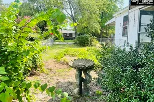 215 Greenwood Rd, West Columbia, SC 29169 - Photo 4