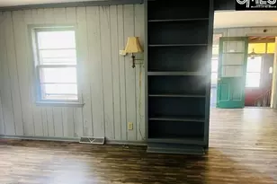 215 Greenwood Rd, West Columbia, SC 29169 - Photo 18