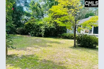 215 Greenwood Road, West Columbia, SC 29169 - Photo 2