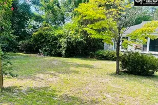 215 Greenwood Rd, West Columbia, SC 29169 - Photo 2