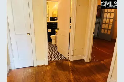 215 Greenwood Road, West Columbia, SC 29169 - Photo 24