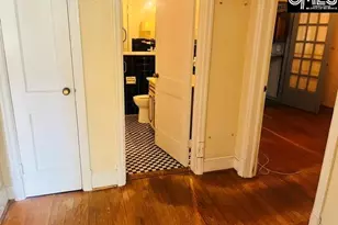 215 Greenwood Rd, West Columbia, SC 29169 - Photo 24
