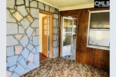 215 Greenwood Road, West Columbia, SC 29169 - Photo 26