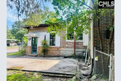 215 Greenwood Road, West Columbia, SC 29169 - Photo 32