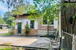 215 Greenwood Rd, West Columbia, SC 29169 - Photo 32