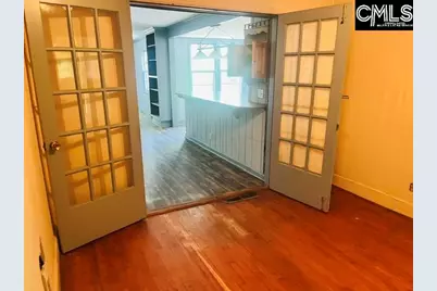 215 Greenwood Road, West Columbia, SC 29169 - Photo 12