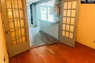 215 Greenwood Rd, West Columbia, SC 29169 - Photo 12