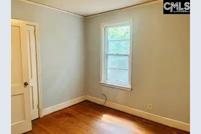 215 Greenwood Road, West Columbia, SC 29169 - Photo 22