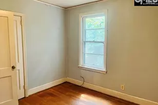 215 Greenwood Rd, West Columbia, SC 29169 - Photo 22