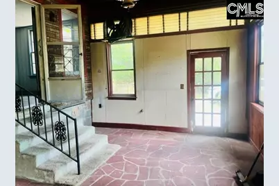 215 Greenwood Road, West Columbia, SC 29169 - Photo 30