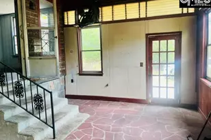 215 Greenwood Rd, West Columbia, SC 29169 - Photo 30