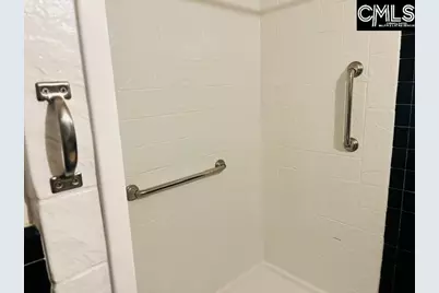 215 Greenwood Road, West Columbia, SC 29169 - Photo 20