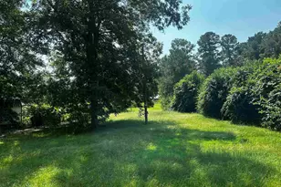 1184 Woodbine Dr, Orangeburg, SC 29115 - Photo 12