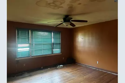 1184 Woodbine Drive, Orangeburg, SC 29115 - Photo 6