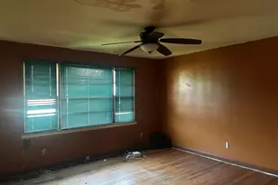 1184 Woodbine Dr, Orangeburg, SC 29115 - Photo 6