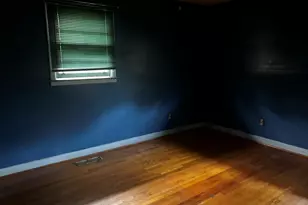 1184 Woodbine Dr, Orangeburg, SC 29115 - Photo 10