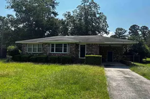 1184 Woodbine Dr, Orangeburg, SC 29115 - Photo 1