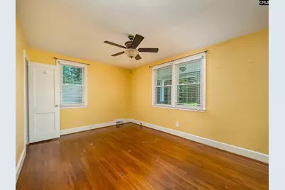 4509 Meadowood Road, Columbia, SC 29206 - Photo 12