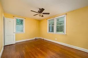 4509 Meadowood Rd, Columbia, SC 29206 - Photo 12