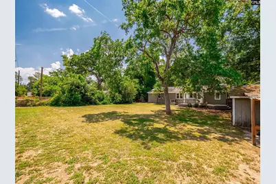 4509 Meadowood Road, Columbia, SC 29206 - Photo 20