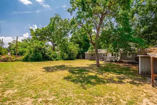 4509 Meadowood Rd, Columbia, SC 29206 - Photo 20