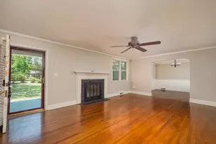 4509 Meadowood Rd, Columbia, SC 29206 - Photo 2