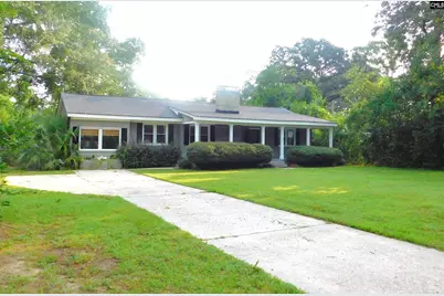 4509 Meadowood Road, Columbia, SC 29206 - Photo 24