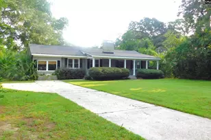4509 Meadowood Rd, Columbia, SC 29206 - Photo 24