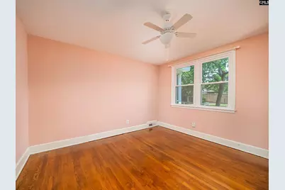 4509 Meadowood Road, Columbia, SC 29206 - Photo 8