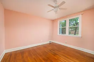 4509 Meadowood Rd, Columbia, SC 29206 - Photo 8
