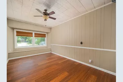 4509 Meadowood Road, Columbia, SC 29206 - Photo 14