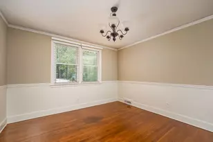 4509 Meadowood Rd, Columbia, SC 29206 - Photo 6
